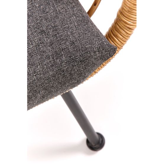 Vrtna garnitura IKARO s jastucima