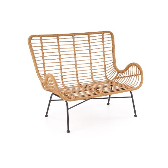 Vrtna garnitura IKARO s jastucima