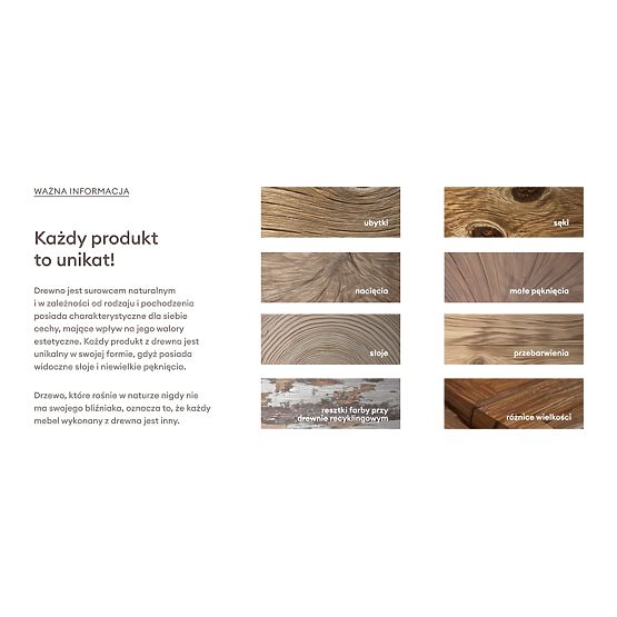 Vrtna kutna garnitura s stolom Porticato, akacijevo drvo FSC, izgled tikovine, svijetlo bež