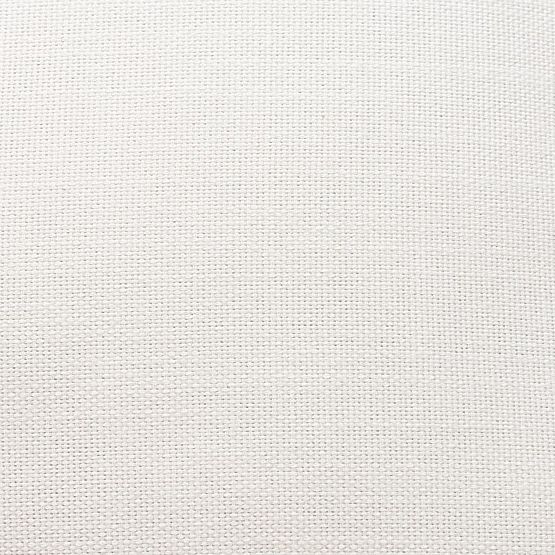 Vrtna stolica Castello s pletenjem, akacijevo drvo FSC, tik izgled, bež