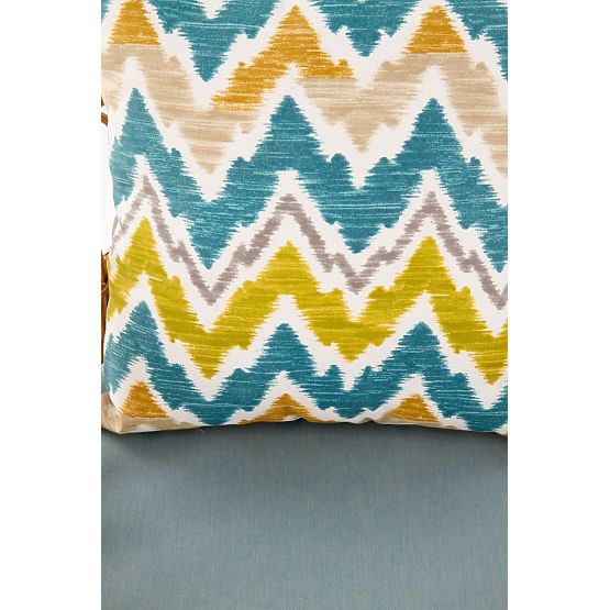 Vrtna stolica GARDENA 1S