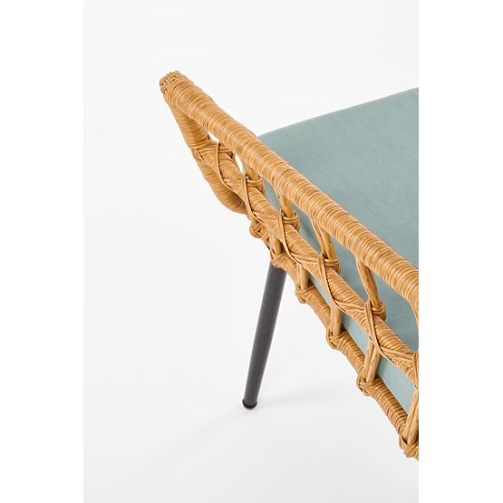 Vrtna stolica GARDENA 1S