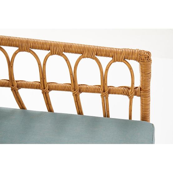 Vrtna stolica GARDENA 1S