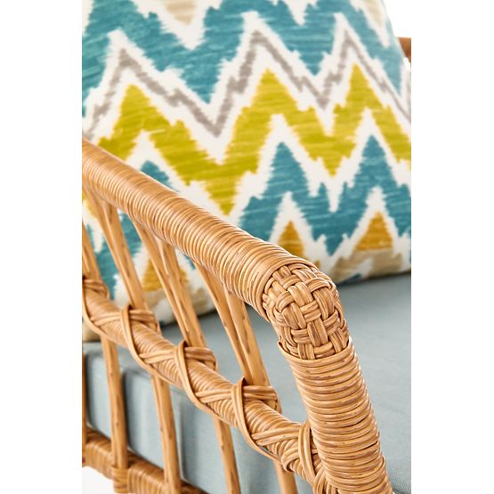 Vrtna stolica GARDENA 1S