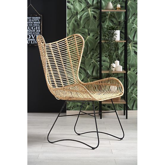 Vrtna stolica INDIANA