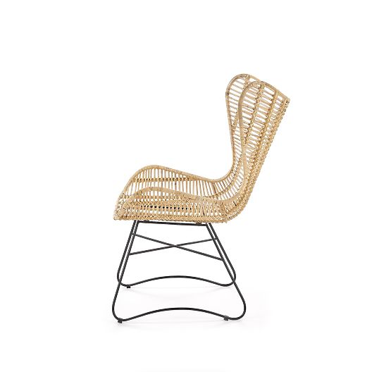 Vrtna stolica INDIANA