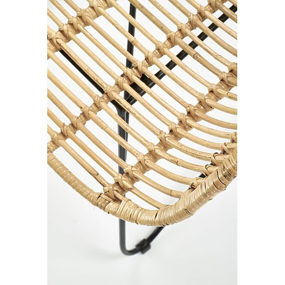 Vrtna stolica INDIANA