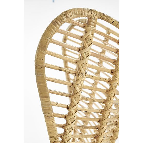 Vrtna stolica INDIANA