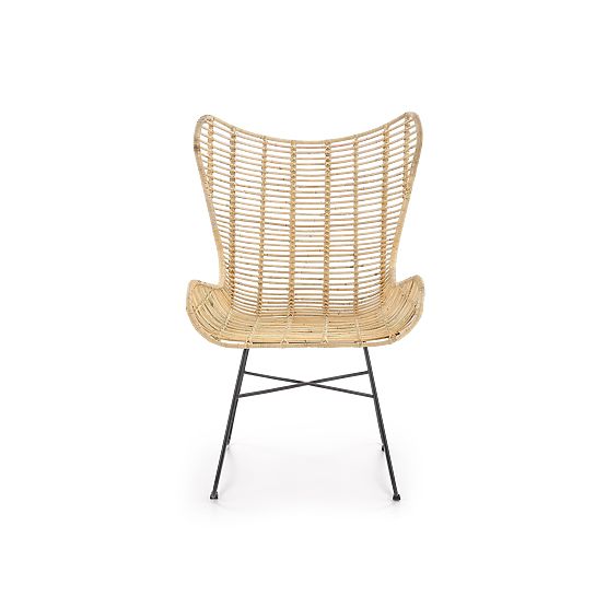 Vrtna stolica INDIANA