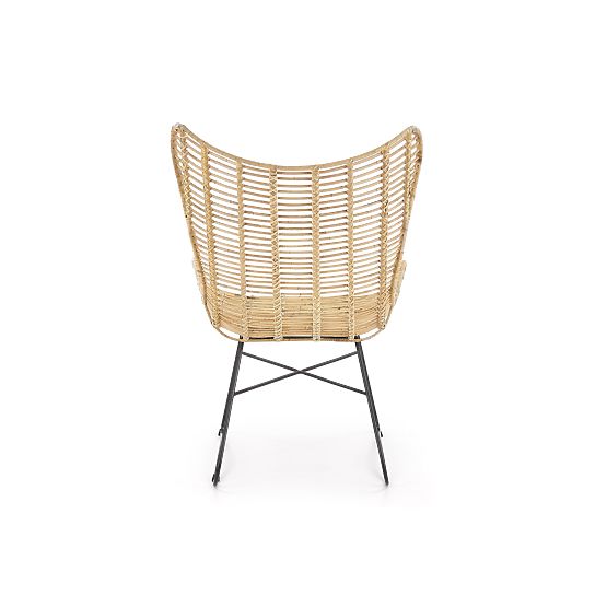 Vrtna stolica INDIANA