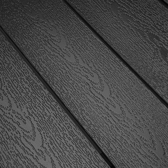 Vrtni aluminijski stol ZENON 150x90 cm