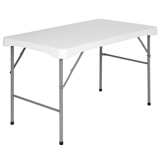 Vrtni catering set STANLEY stol + 2 klupe