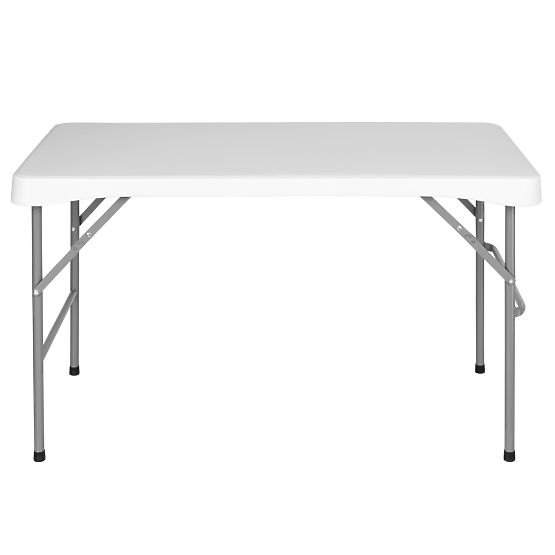 Vrtni catering set STANLEY stol + 2 klupe