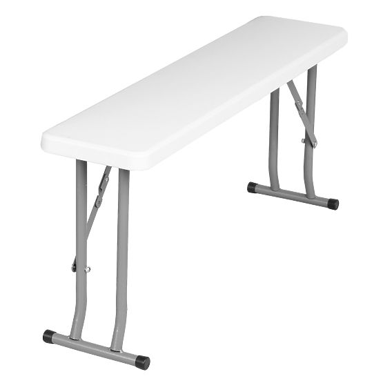 Vrtni catering set STANLEY stol + 2 klupe