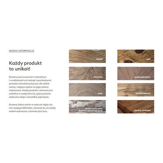 Vrtni kutni set sa stolom Castello, pletenje, akacijevo drvo FSC, izgled tikovine, bež