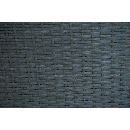 Vrtni ležaljka SUCCESSO od tehnoratana