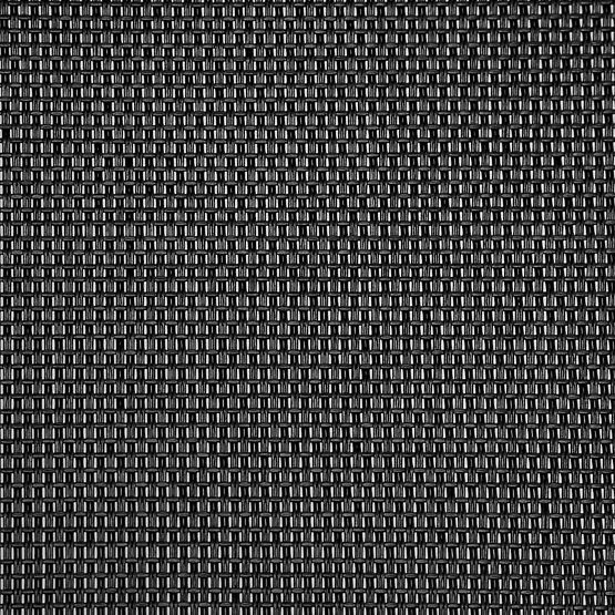 Vrtni namještaj set GRACIOSA BLACK