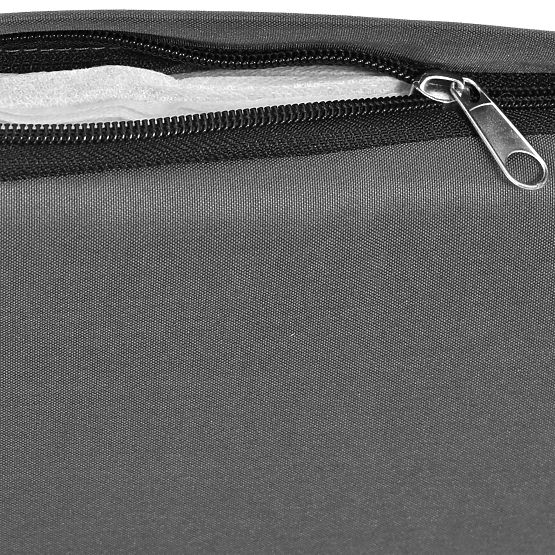 Vrtni namještaj set KALINA siva