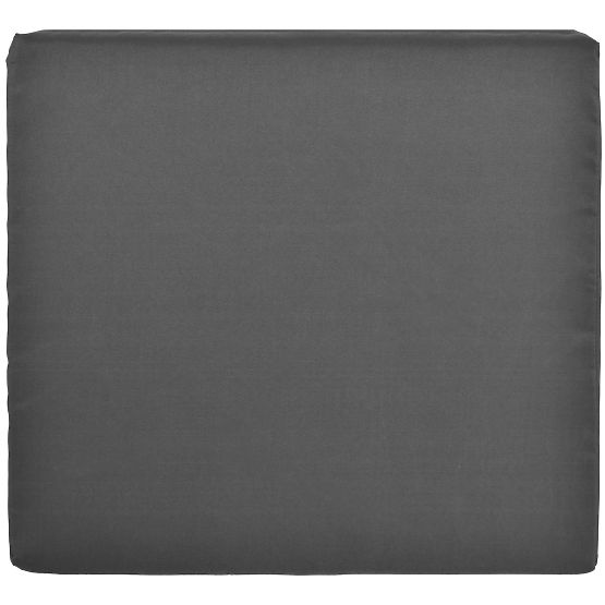 Vrtni namještaj set KALINA siva