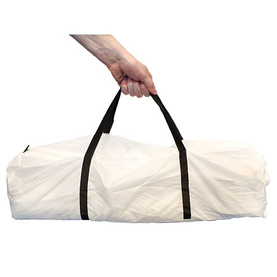 Vrtni paviljonski šator za piknik + torba