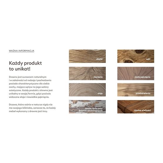 Vrtni set Familis stol 160 cm + 6 stolica s podesivim naslonima i svijetlosivim jastucima