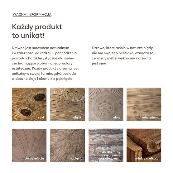 Vrtni set Porticato, sklopivi stol 211-300 cm + 12 stolica, akacijevo drvo FSC, izgled tikovine