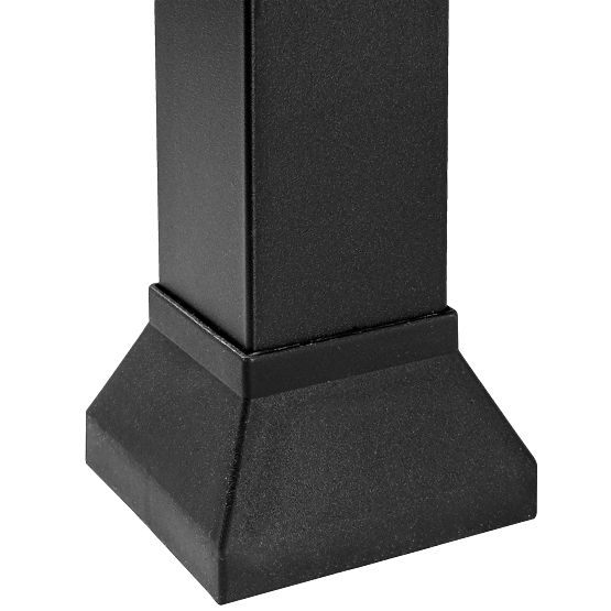 Vrtni ugljeni roštilj s poklopcem MEJOR