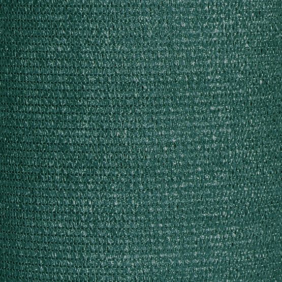 Zasjenjujuća maskirna mreža 135g 1,5X50 m zelena