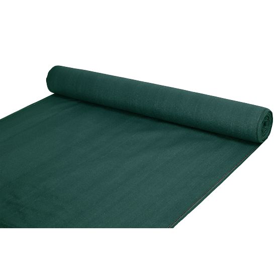 Zasjenjujuća maskirna mreža 135g 1,5X50 m zelena