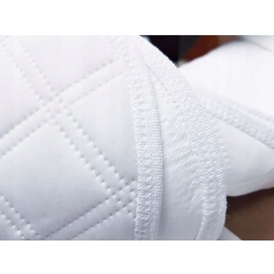 Zaštitnik madraca Ourbaby 200x140 cm - poliester