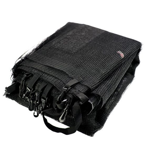 Zaštitna mreža za trampolin 305cm 10ft/8