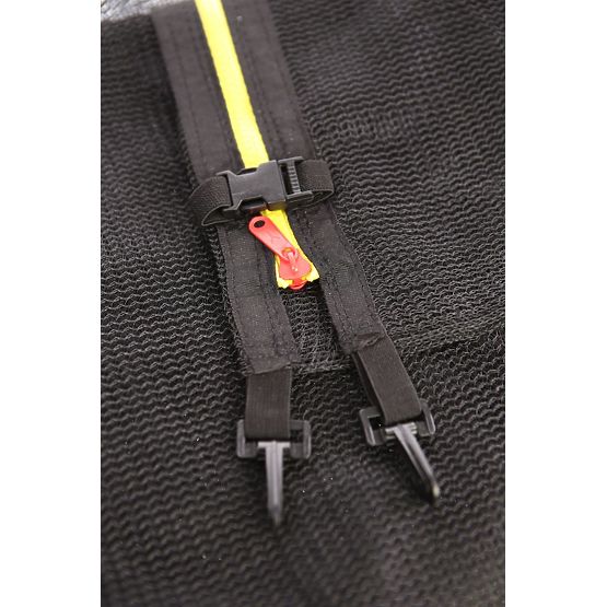 Zaštitna mreža za trampolin 305cm 10ft/8