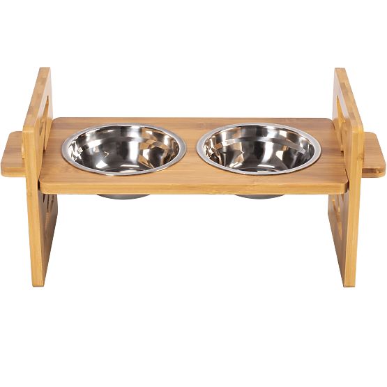 ZDJELA ZA HRANU I VODU ZA ŽIVOTINJE P10492