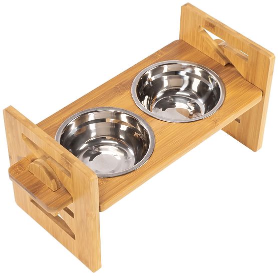 ZDJELA ZA HRANU I VODU ZA ŽIVOTINJE P10492