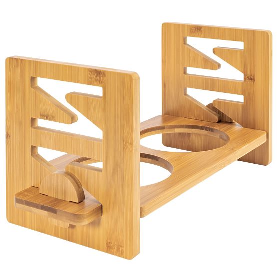 ZDJELA ZA HRANU I VODU ZA ŽIVOTINJE P10492