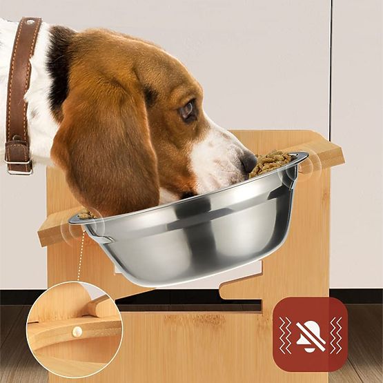 ZDJELA ZA HRANU I VODU ZA ŽIVOTINJE P10492