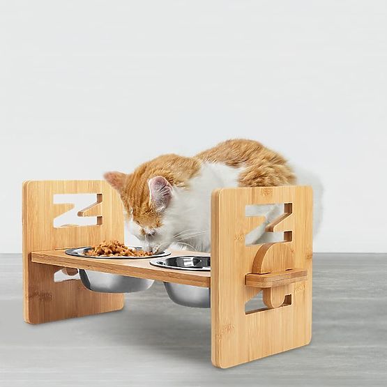 ZDJELA ZA HRANU I VODU ZA ŽIVOTINJE P10492