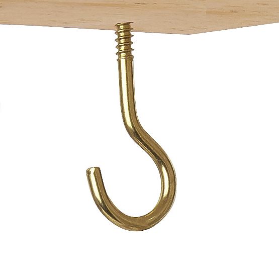 Zidna dekoracija PRISMA umbra