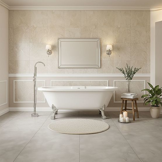 Zidna kada Rea Korfu 170