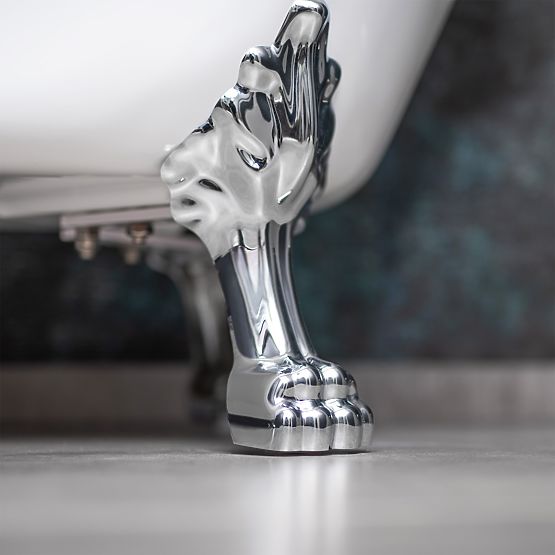 Zidna kada Rea Korfu 170