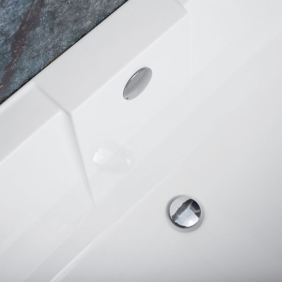 Zidna kada Rea Korfu 170