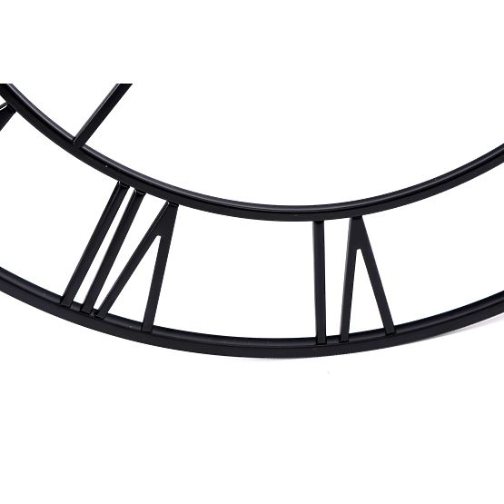 Zidni sat ITALY 80 cm