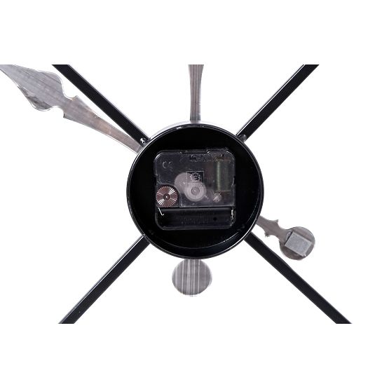 Zidni sat ITALY 80 cm