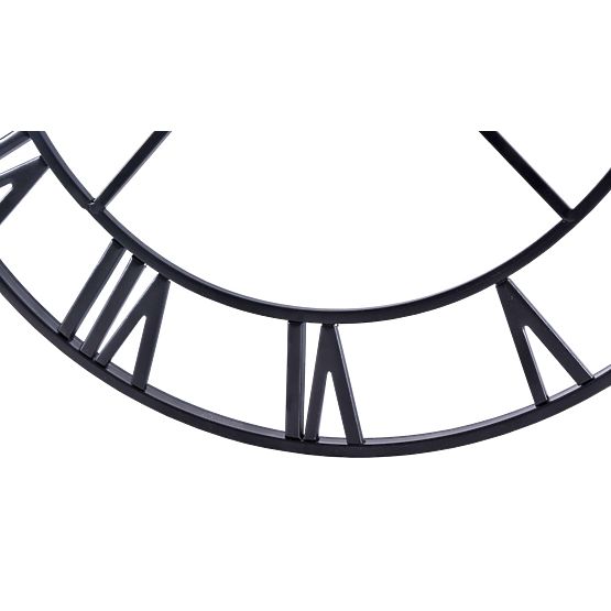 Zidni sat Romain 50 cm