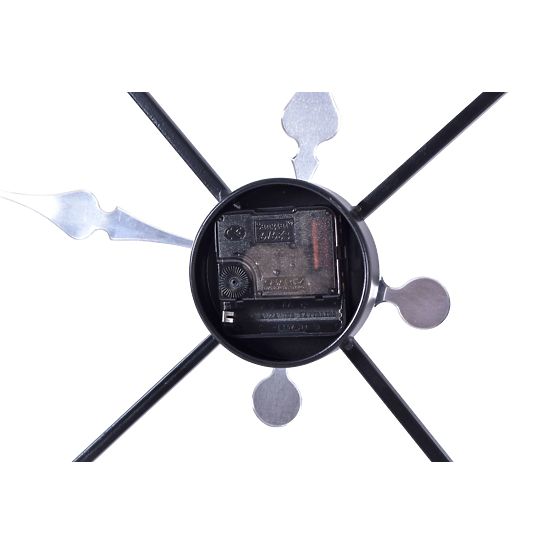 Zidni sat Romain 50 cm