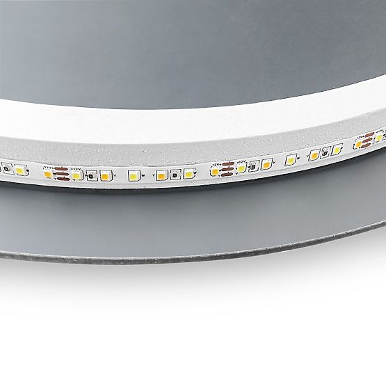 ZIDNO LED OGLEDALO 60cm HZJ060