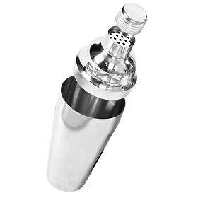 Barmenski set Norwich Premium 18 komada