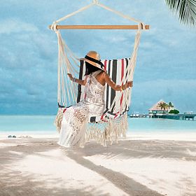 Brazilska stolica GL091, Bluegarden