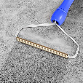 Češalj za krzno PJ-041