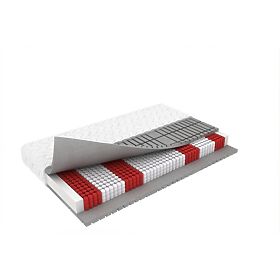 Džepičasta madrac Ourfamily Pavel